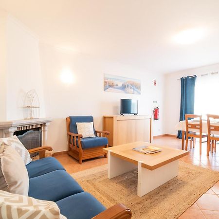 Vila Nico By Mtphomes Albufeira Luaran gambar