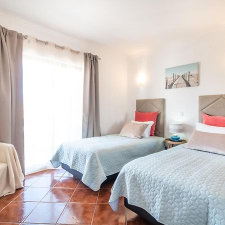Vila Nico By Mtphomes Albufeira Luaran gambar