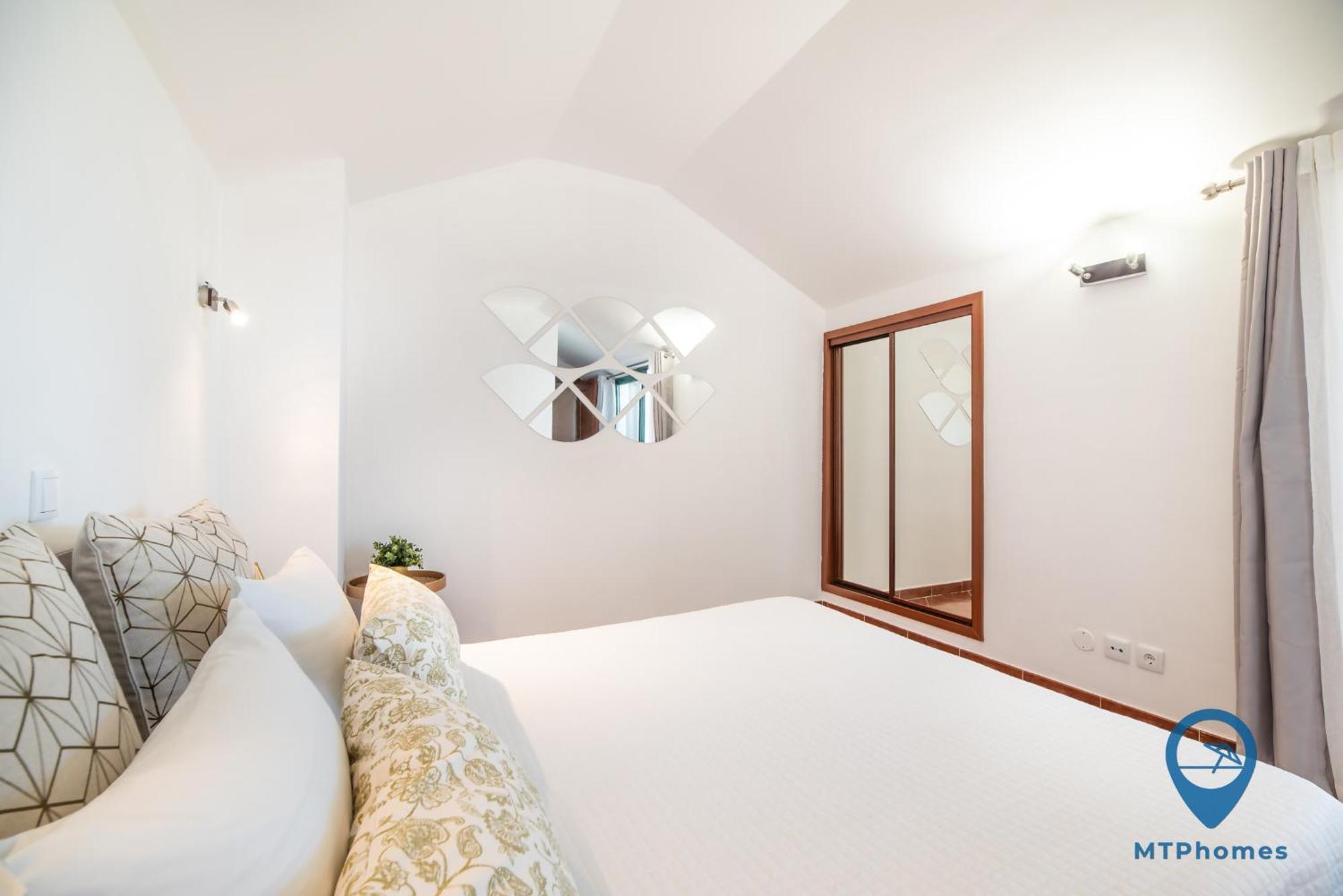 Vila Nico By Mtphomes Albufeira Luaran gambar