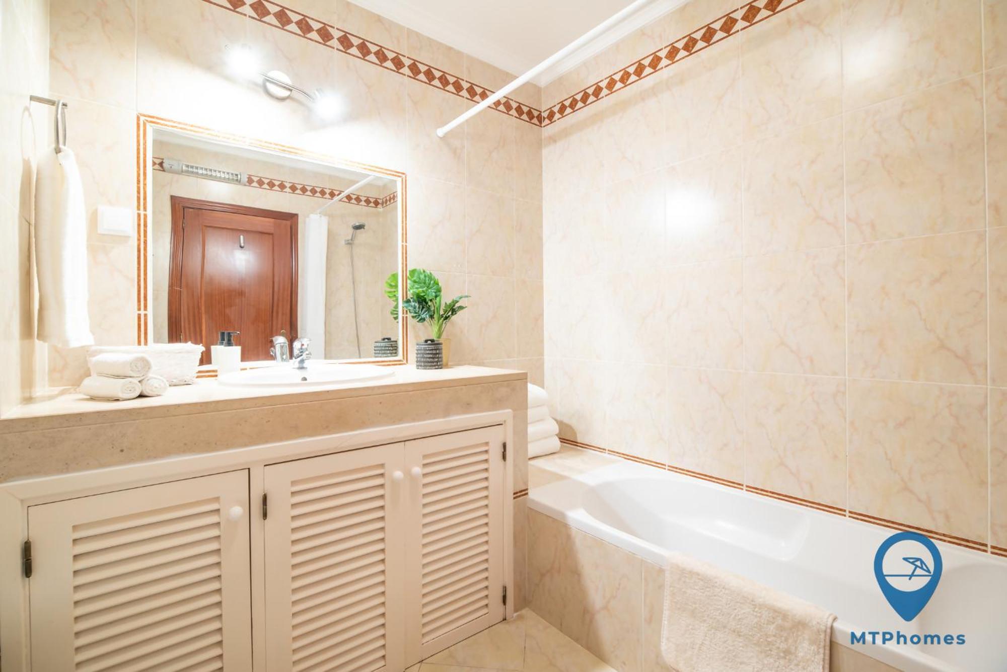 Vila Nico By Mtphomes Albufeira Luaran gambar