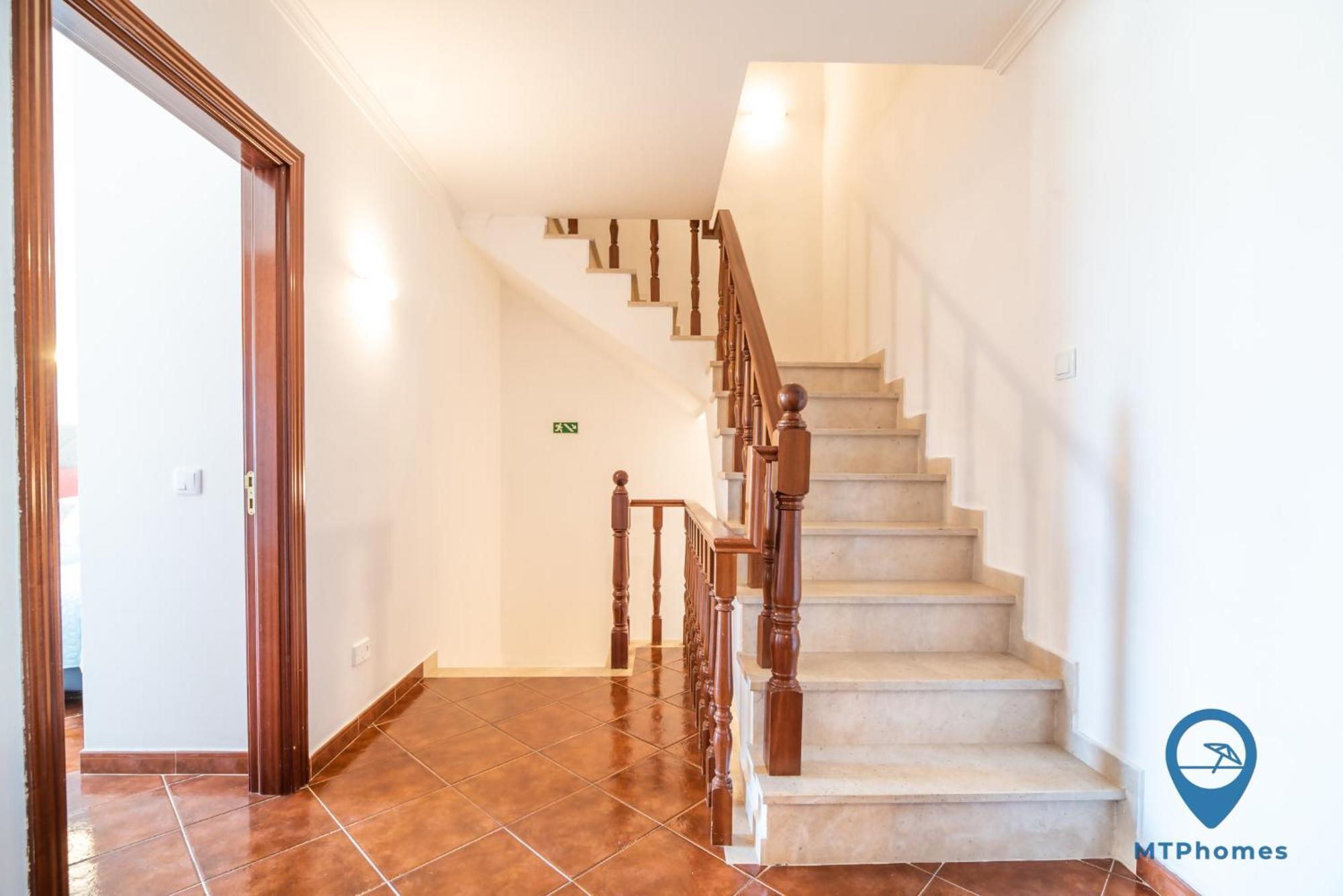 Vila Nico By Mtphomes Albufeira Luaran gambar