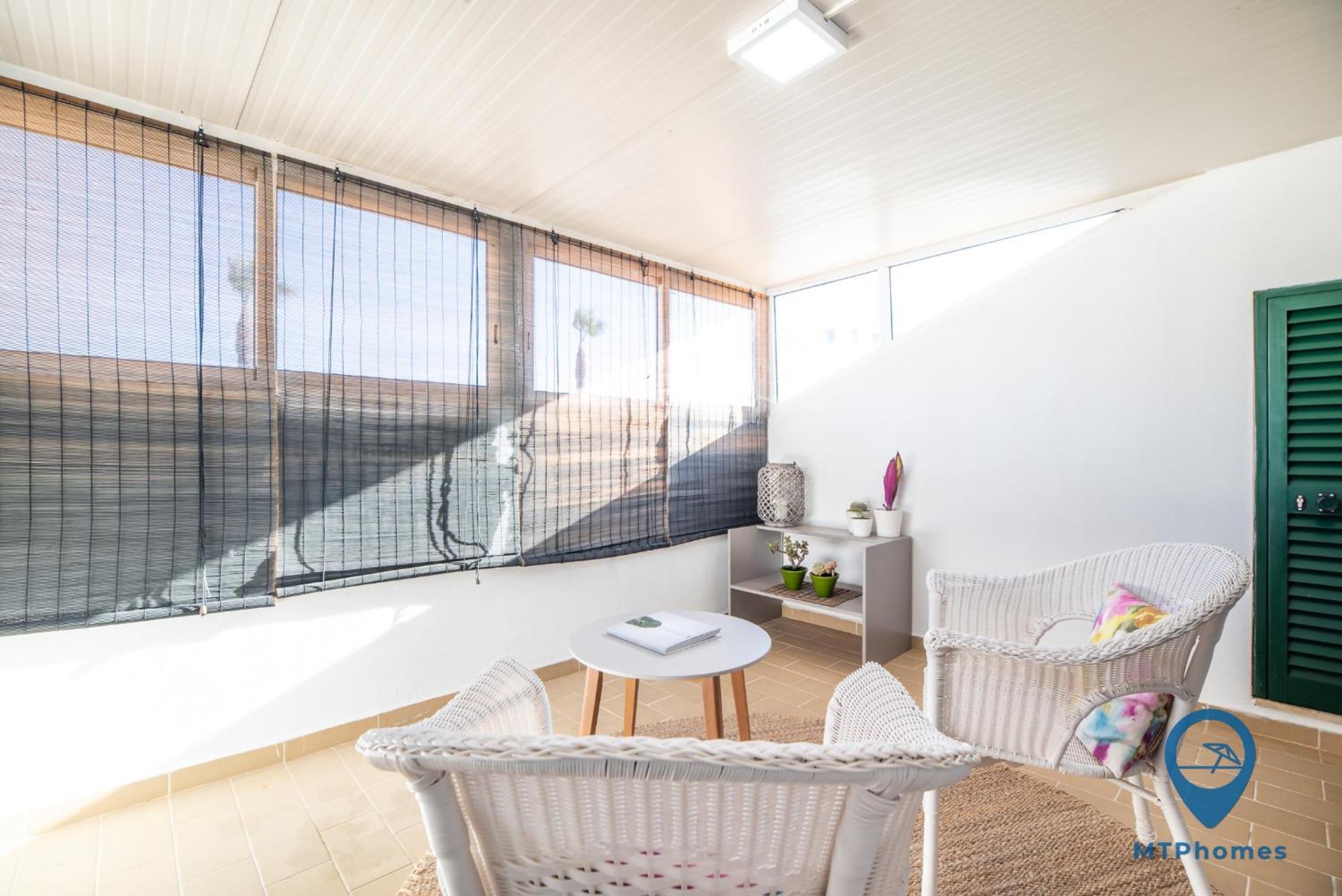 Vila Nico By Mtphomes Albufeira Luaran gambar
