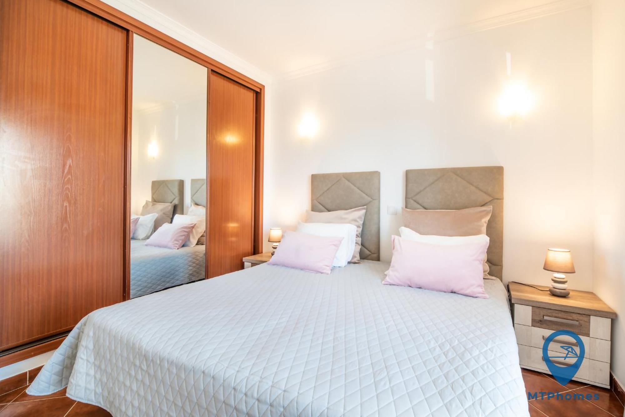 Vila Nico By Mtphomes Albufeira Luaran gambar